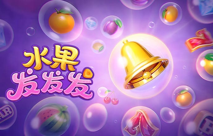 飞亚体育app官网最新版下载