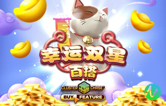 KOK体育官方网站在线