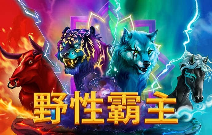 56677凤凰平台旧版本