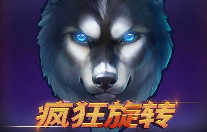 beat365亚洲体育官网