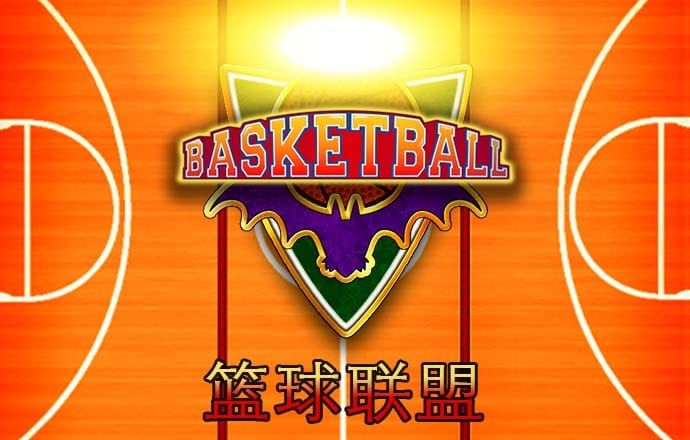 6T体育下载
